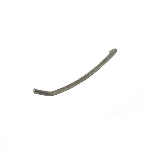 Bezel click spring - spring, to