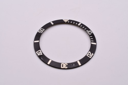 Rolex submariner 16800 168000 - rolex,