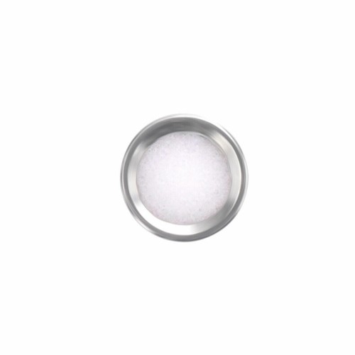 Pearl dot green lume pip - pip, for