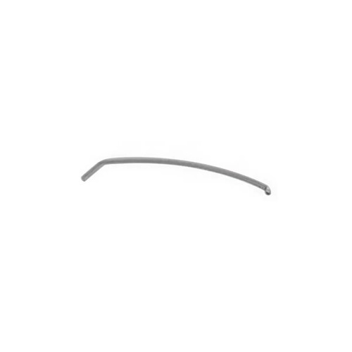 Bezel click spring 317 16800 - click,