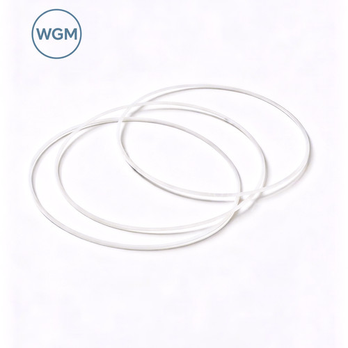 High quality watch bezel - high-quality,