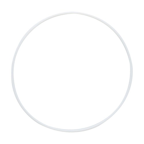 Bezel gasket fits rolex - gasket,
