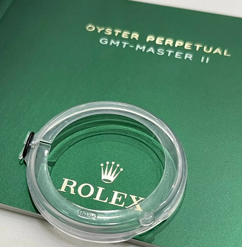 Authentic n170 rolex bezel - n170,